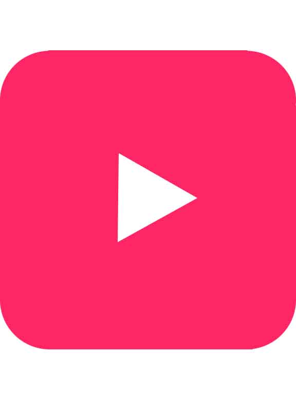 Вибратор для пар Amovibe TWIN+