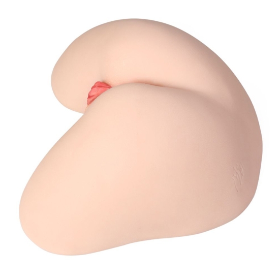 Мастурбатор Kokos Jenny Onahole