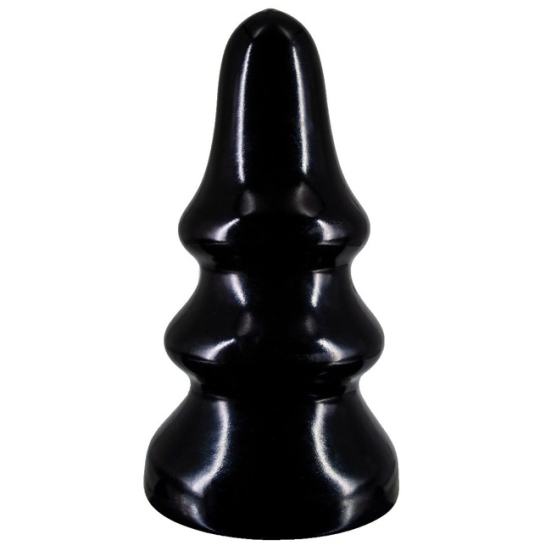 Пробка Magnum Lovetoy