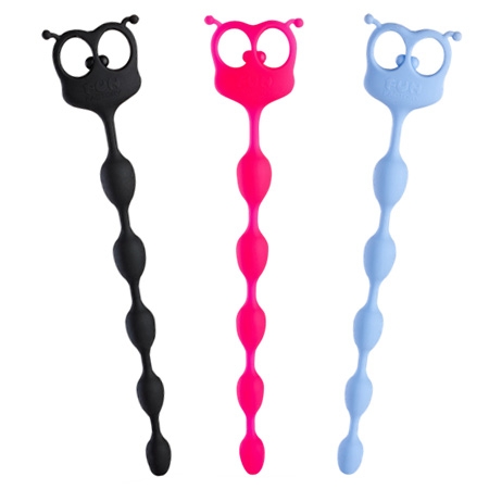 Цепочка Flexy Felix, Fun Factory