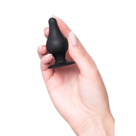 Пробка Erotist Spade XS - L