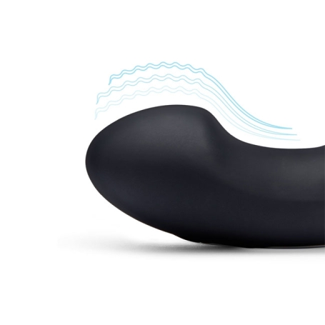 Вибростимулятор BlueLine Prober