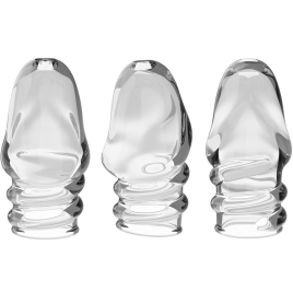 Насадка Pretty Love Jeremy