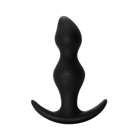 Стимулятор Lola toys Fantasy