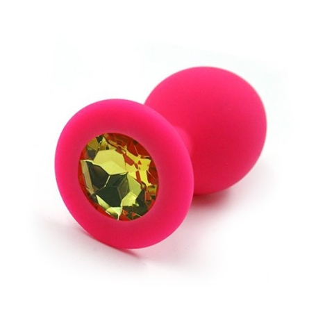 Анальные стразы Kanikule