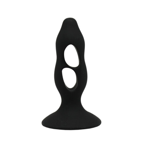 Пробка Baile Fabulous