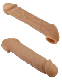 Насадка Pretty Love Lionel