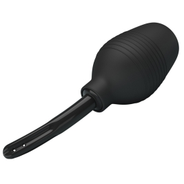 Душ анальный Mr.Play