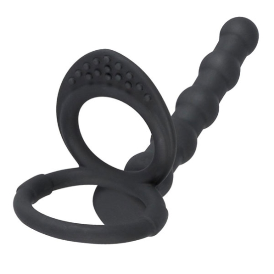 Насадка Orion Black Velvets