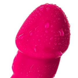 Вибратор A-Toys 761023