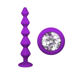 Пробки Lola toys Emotions Buddy