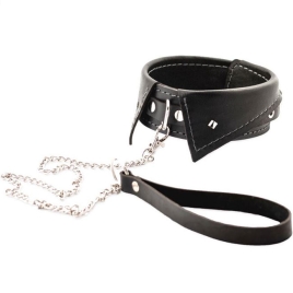 Ошейник Crazy Handmade СН-2001