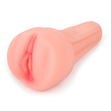 Мастурбатор-вагина Sex Expert SEM-55233