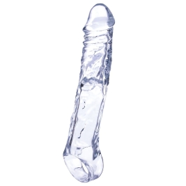 Насадка-удлинитель Length Enhancer