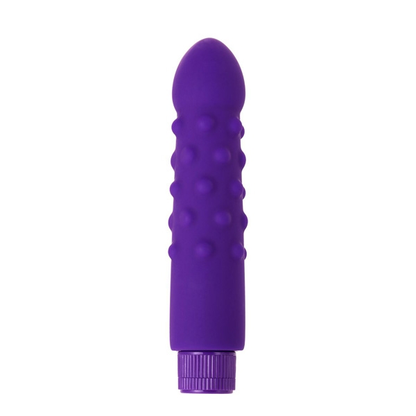 Вибратор A-Toys 761026