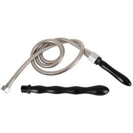 Душ анальный Orion Shower Me Deluxe