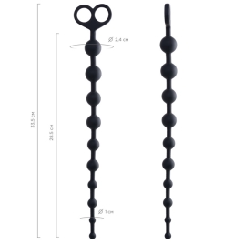 Шарики POPO Pleasure Cephei