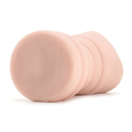 Мастурбатор Doc Johnson Sasha Grey