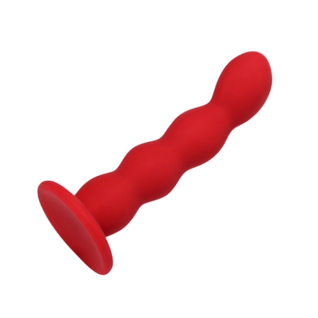 Стимулятор ToDo Favorite ToyFa