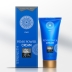 Возбуждающий крем Penis Power Cream