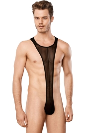 Боди Doreanse Sexy Body