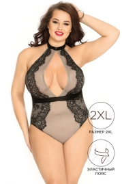 Боди Candy Girl Samantha