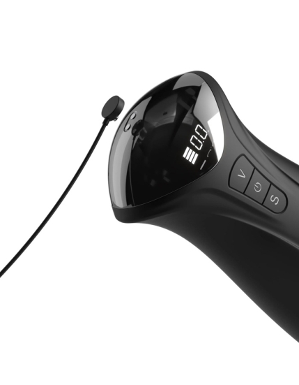 Авто-мастурбатор PDX Elite Fuck-gasm