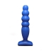 Стимулятор Large Bubble Plug