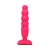 Стимулятор Large Bubble Plug