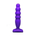 Стимулятор Large Bubble Plug