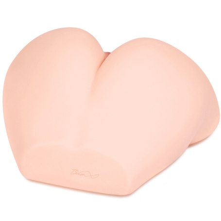 Мастурбатор-полуторс Kokos Adel Onahole