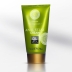 Крем расслабляющий Anal Relax Cream