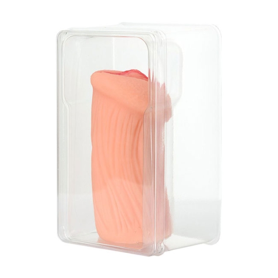 Мастурбатор Kokos Elegance.001