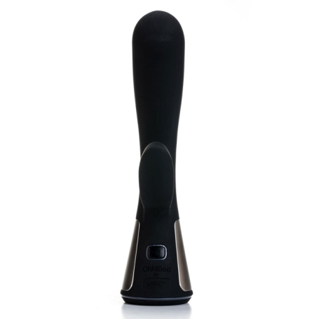 Вибратор Kiiroo Ohmibod Fuse