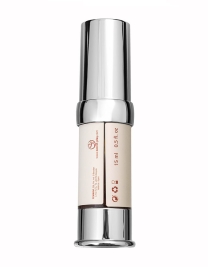 Бальзам для клитора Clit Pwr