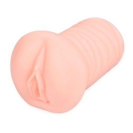 Мастурбатор Kokos Nymph