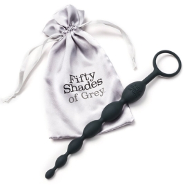 Цепочка Fifty Shades of Grey