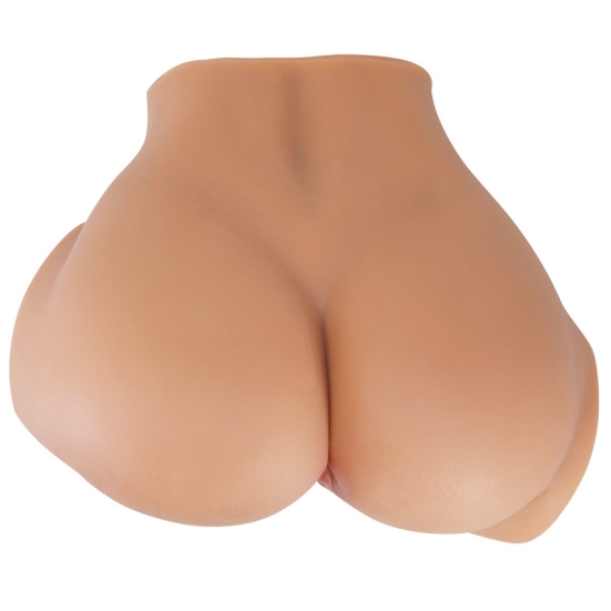 Мастурбатор Emilia Crazy Bull