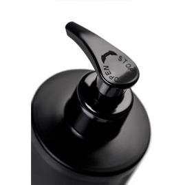 Смазка Erotist Neutral - 400 мл.