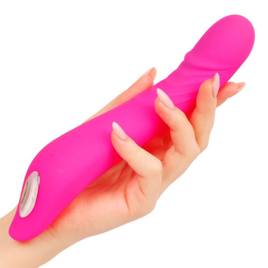 Вибратор Cosmo Orgasm CSM-23177