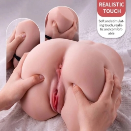 Мастурбатор Xise Olga