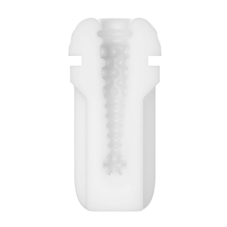 Автоматический мастурбатор Svakom Sam Neo