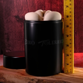 Мастурбатор-слепок Riley Reid