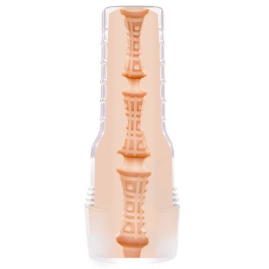 Мастурбатор Fleshlight - Riley Reid Euphoria