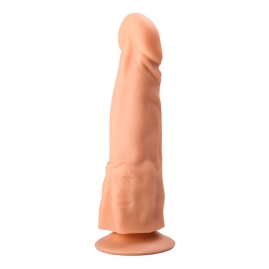 Фаллос Lovetoy 100100