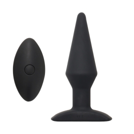 Вибро-пробка HOT planet Uranus