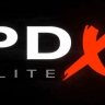 Мастурбатор PDX Double Penetration