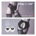 Трусики Strap-on-me Harness Lingerie Diva