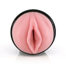 Мастурбатор FleshLight - Pink Lady Mini-Lotus