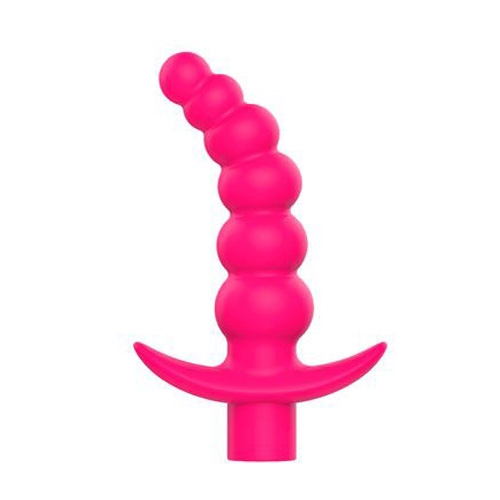 Вибростимулятор Sweet Toys